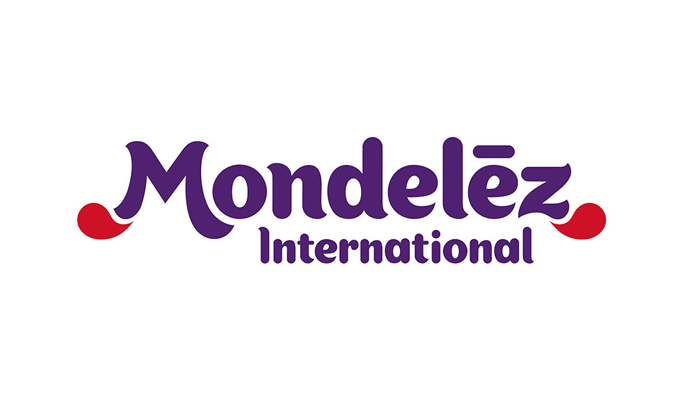 mondelez-international-turkiyeden-yurt-disina-ust-duzey-atama