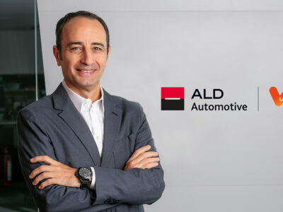 ald automotive leaseplan yeni genel mudurunu duyurdu