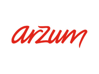 arzum yeni donem yonetim kurulu uyelerini secti