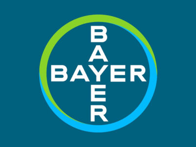 bayerden globale onemli atama