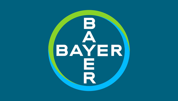 bayerden globale onemli atama