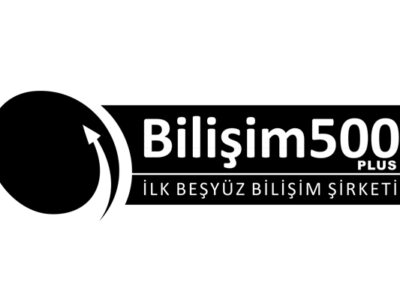 bilisim 500 siralamasina giren sirketlerin gelirleri 400 milyar tl sinirina dayandi