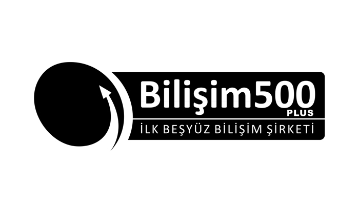 bilisim 500 siralamasina giren sirketlerin gelirleri 400 milyar tl sinirina dayandi