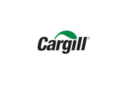 cargill meta gida cozumleri ve kurulusuna onculuk edecek ust duzey atamalari duyurdu