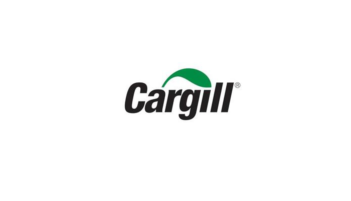 cargill meta gida cozumleri ve kurulusuna onculuk edecek ust duzey atamalari duyurdu