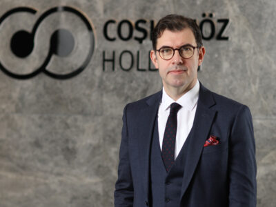 coskunoz holding yeni cfosu huseyin burak dagli oldu