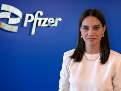 pfizer turkiyenin hukuk direktoru begum ergin oldu