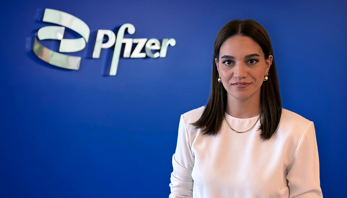 pfizer turkiyenin hukuk direktoru begum ergin oldu