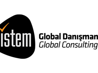 sistem global danismanlikta ust duzey atamalar