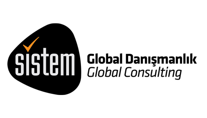 sistem global danismanlikta ust duzey atamalar