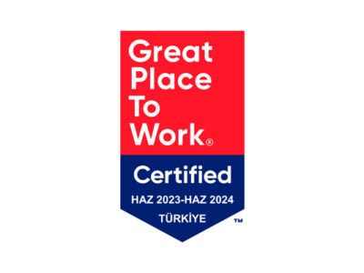 tava yeniden great place to work sertifikasi