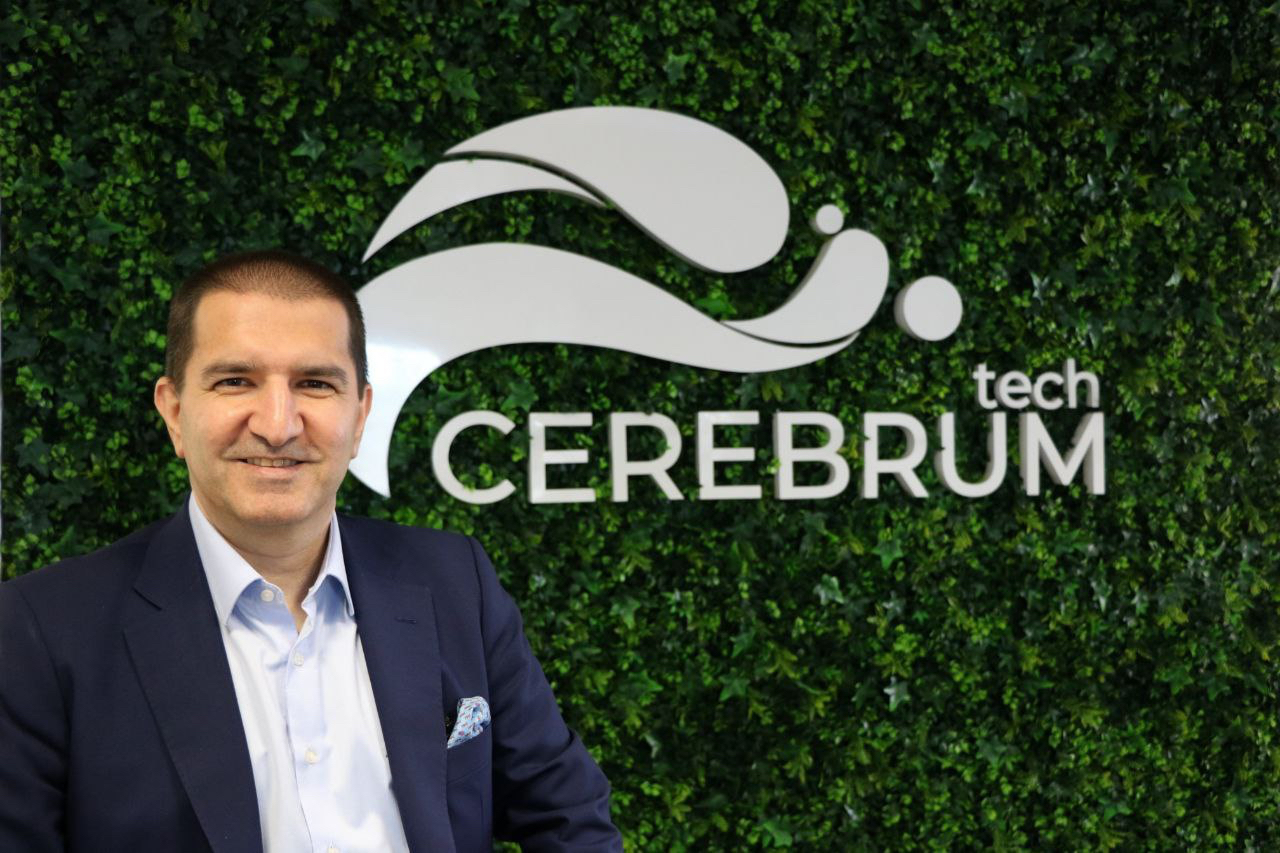 1691568308 Cerebrum Tech Erdem Erkul