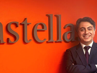 astellas turkiyenin yeni medikal direktoru dr erdem ozdemir oldu