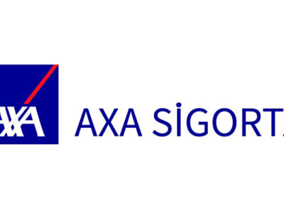 axa 2023 yili zihin sagligi ve esenlik arastirmasini yayinladi