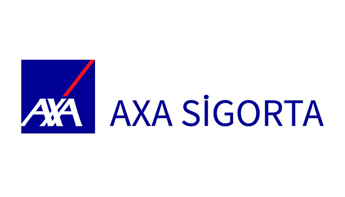 axa 2023 yili zihin sagligi ve esenlik arastirmasini yayinladi