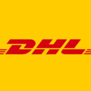 dhl express turkiyenin operasyondan sorumlu genel mudur yardimcisi asil butun oldu