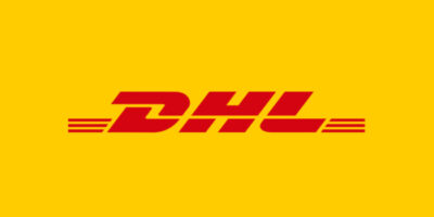 dhl express turkiyenin operasyondan sorumlu genel mudur yardimcisi asil butun oldu