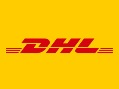 dhl express turkiyenin operasyondan sorumlu genel mudur yardimcisi asil butun oldu