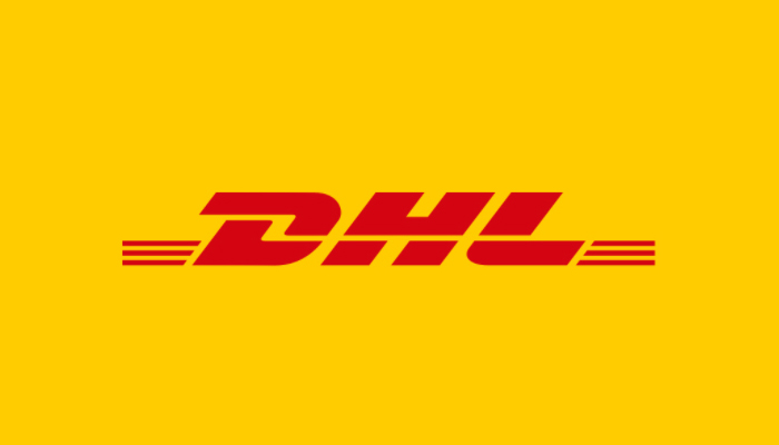 dhl express turkiyenin operasyondan sorumlu genel mudur yardimcisi asil butun oldu