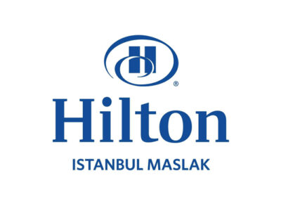 hilton istanbul maslak ust yonetimini kadin calisanlara emanet ediyor