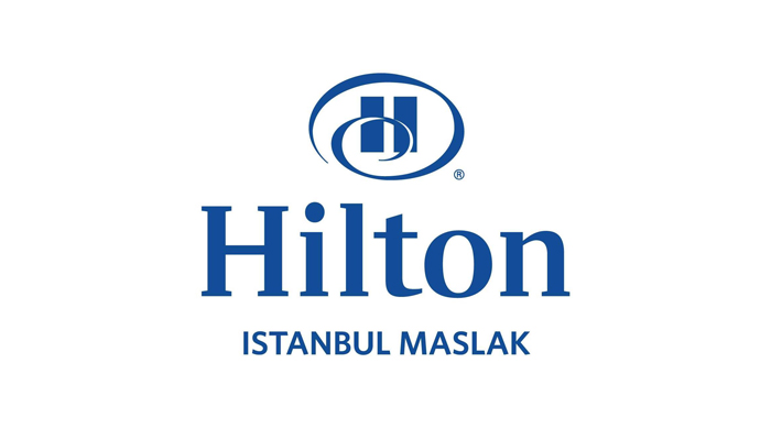 hilton istanbul maslak ust yonetimini kadin calisanlara emanet ediyor