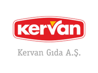 kervan gidada organizasyon degisimi