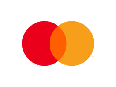 mastercard great place to work sertifikasina hak kazandi