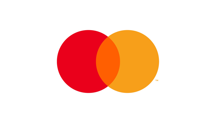 mastercard great place to work sertifikasina hak kazandi