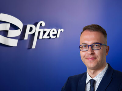 pfizer global medikal akademi bilimsel direktorlugune dr teoman yusuf cesur atandi