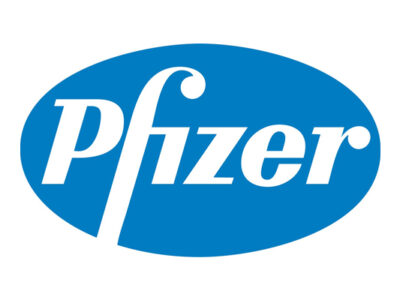 pfizer turkiyeye stevie️ uluslararasi is odullerinden dort odul