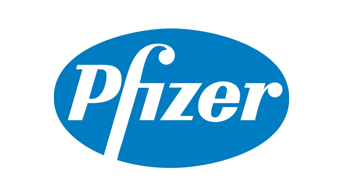 pfizer turkiyeye stevie️ uluslararasi is odullerinden dort odul