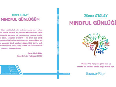 prof dr zumre atalayin merakla beklenen mindful kartlar ve mindful gunlugum raflarda