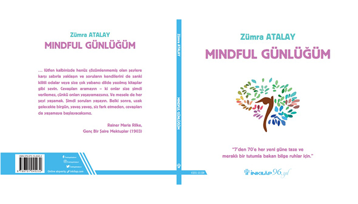 prof dr zumre atalayin merakla beklenen mindful kartlar ve mindful gunlugum raflarda