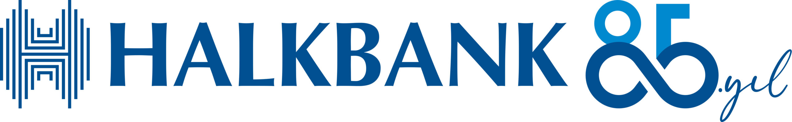 1692945169 Halkbank85.Yil Logo scaled