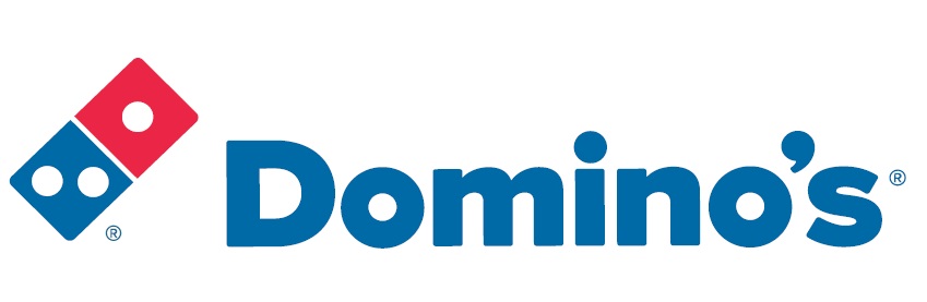 1692946860 Dominos yeni logo