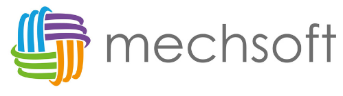 1693466131 Mechsoft Logo PNG