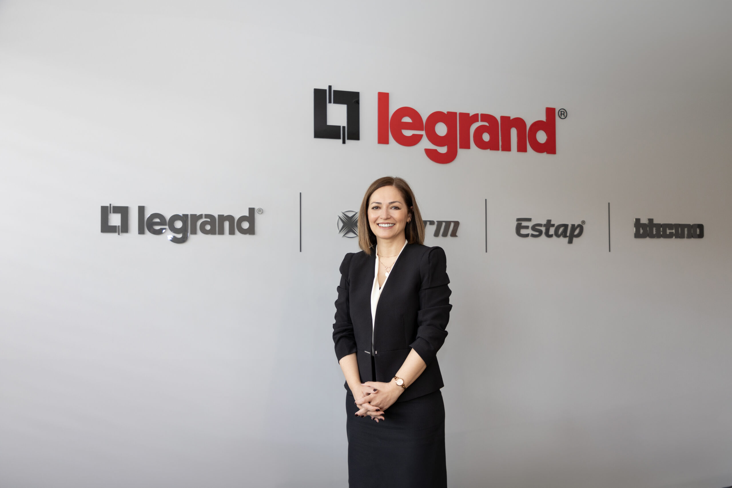 1693920239 Legrand Grup Tu rkiye CMO su Gu l Sevinc Selc uk scaled