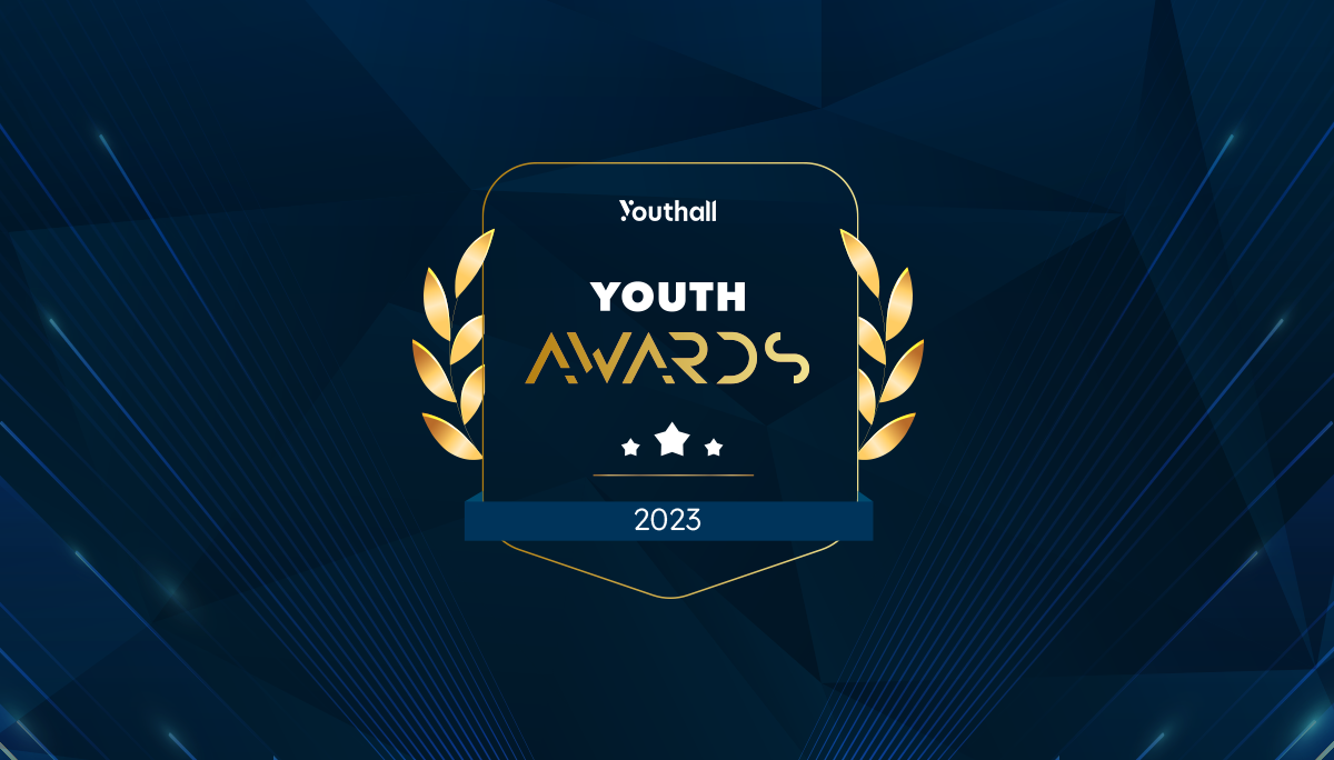 1694158048 Youthawards banner