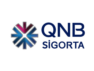 1695195254 QNB SI GORTA CMYK