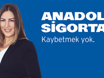 anadolu sigorta