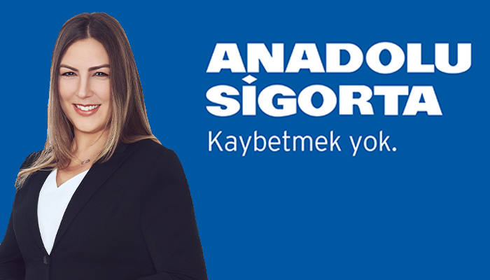 anadolu sigorta