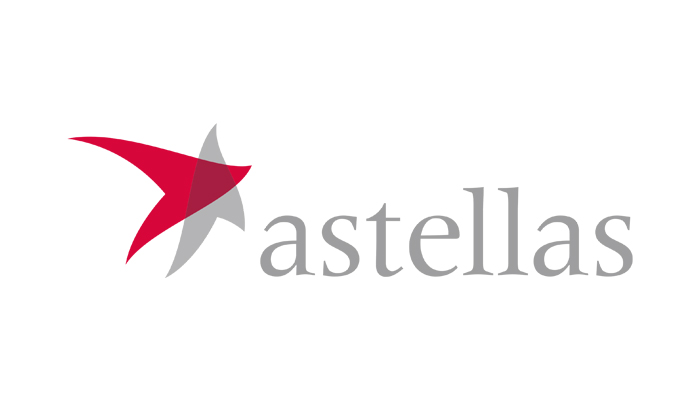 astellas turkiyenin yeni genel muduru seyma bahsi oldu