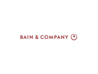 bain company istanbul turkiyeye tersine gocu destekliyor