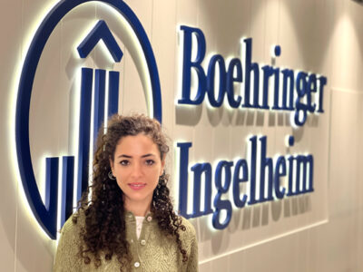 boehringer ingelheim turkiyeden global atama kopya