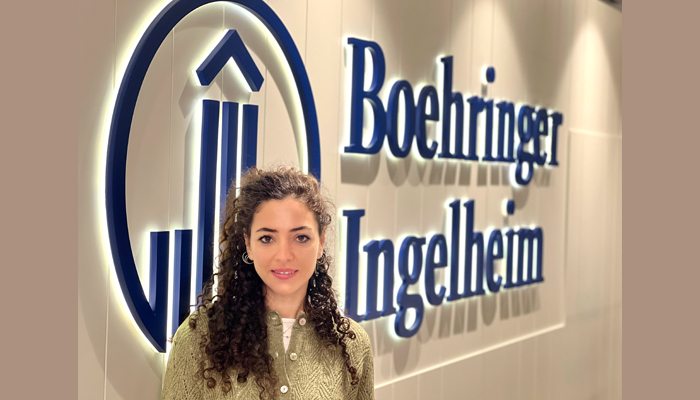 boehringer ingelheim turkiyeden global atama kopya