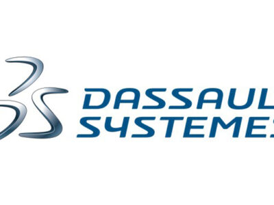 dassault systemes hakan kulu turkiye ulke muduru olarak atadi