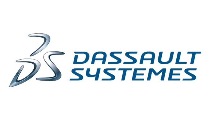 dassault systemes hakan kulu turkiye ulke muduru olarak atadi