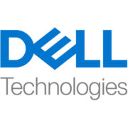 dell technologies emea kanal organizasyonu liderligine alexandre brousse atandi