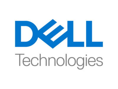 dell technologies emea kanal organizasyonu liderligine alexandre brousse atandi