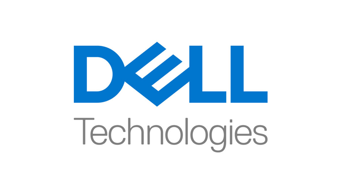 dell technologies emea kanal organizasyonu liderligine alexandre brousse atandi